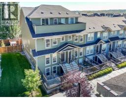 130 Cranbrook Square SE Cranston