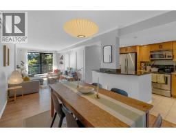 403, 354 3 Avenue Ne Crescent Heights, Calgary, Ca