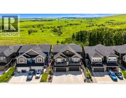 75 Fireside Crescent Fireside, Cochrane, Ca