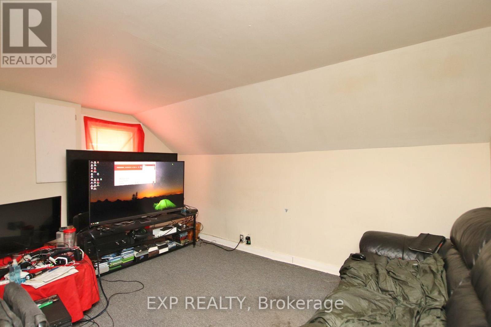 55 Ida Street S, Arnprior, Ontario  K7S 3A5 - Photo 17 - X12425432