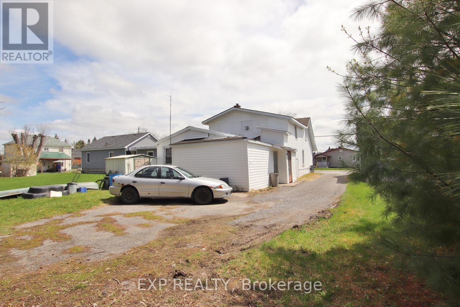 55 Ida Street S, Arnprior, Ontario  K7S 3A5 - Photo 18 - X12425432