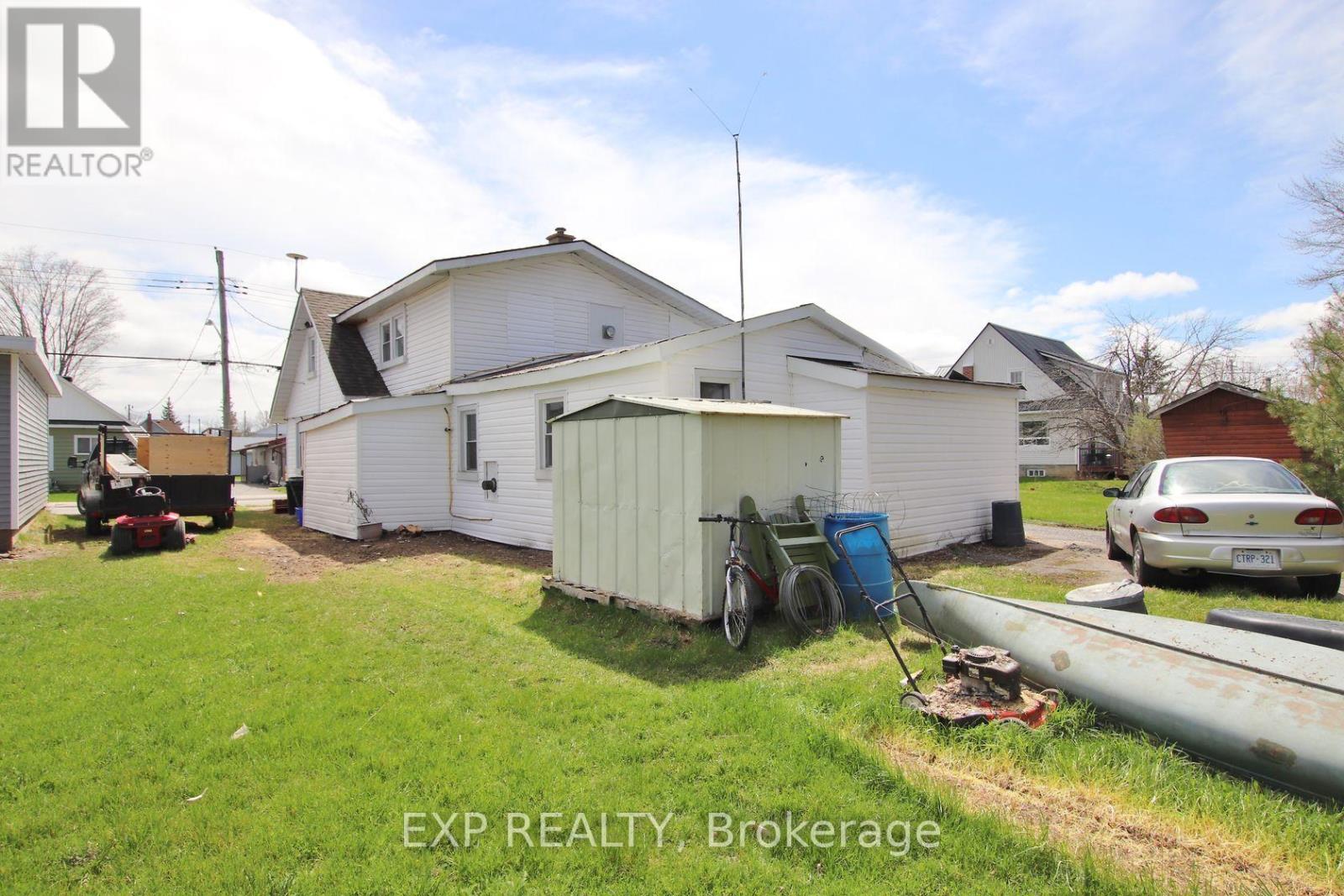 55 Ida Street S, Arnprior, Ontario  K7S 3A5 - Photo 20 - X12425432