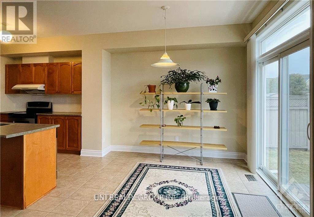 105 Cheyenne Way, Ottawa, Ontario  K2J 0E8 - Photo 15 - X12425446
