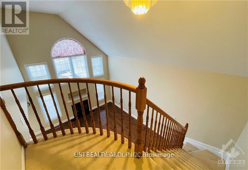 105 Cheyenne Way, Ottawa, Ontario  K2J 0E8 - Photo 21 - X12425446