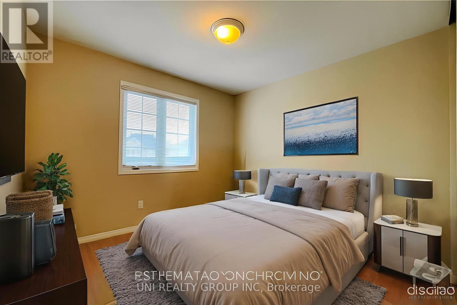 105 Cheyenne Way, Ottawa, Ontario  K2J 0E8 - Photo 26 - X12425446