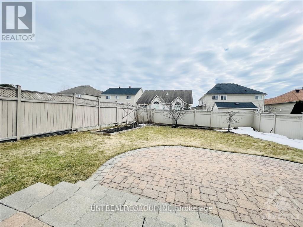 105 Cheyenne Way, Ottawa, Ontario  K2J 0E8 - Photo 32 - X12425446