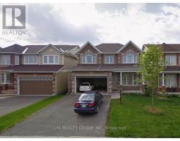 105 Cheyenne Way, Ottawa, Ca
