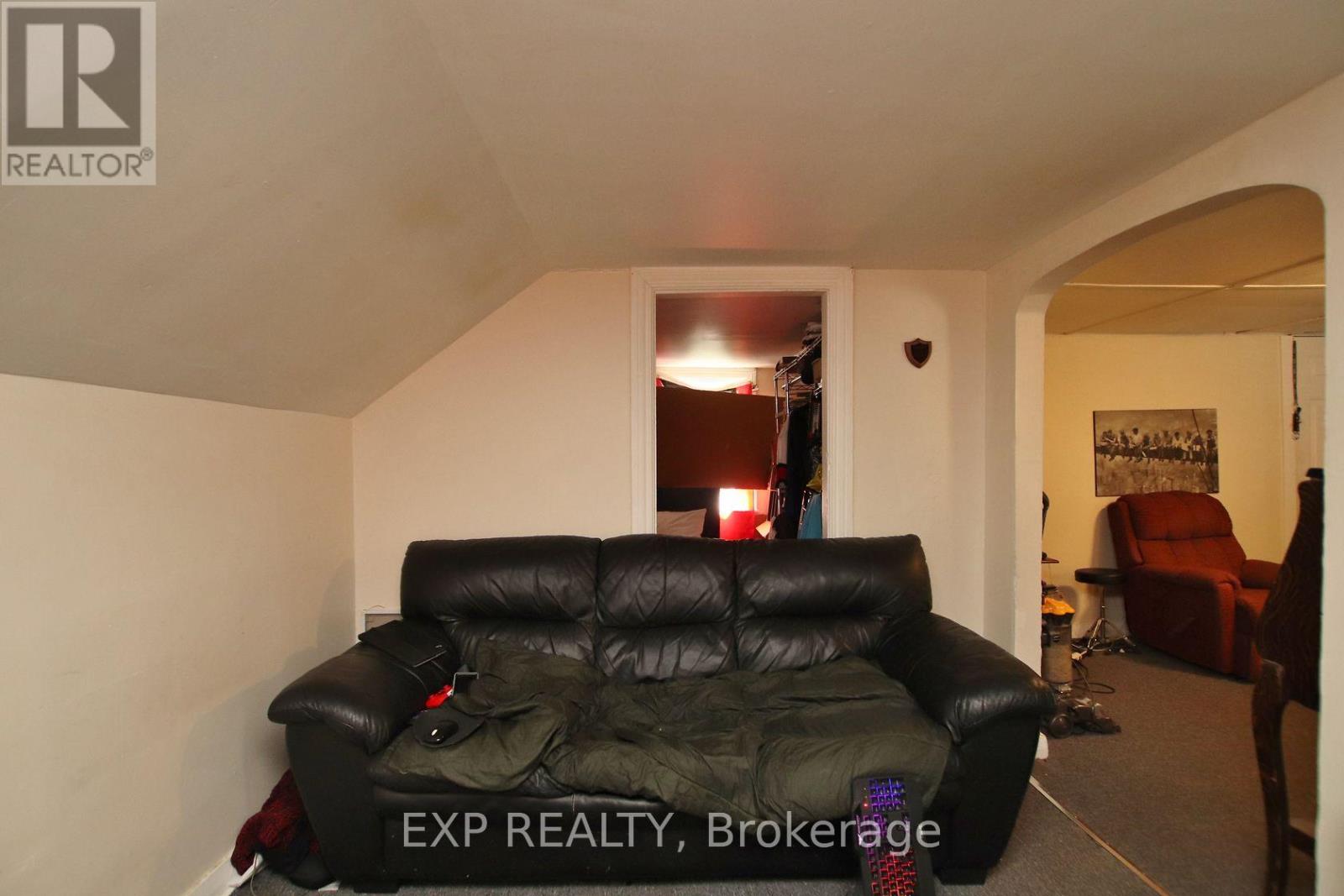 55 Ida Street S, Arnprior, Ontario  K7S 3A5 - Photo 17 - X12425448