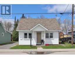55 Ida Street S, Arnprior, Ca