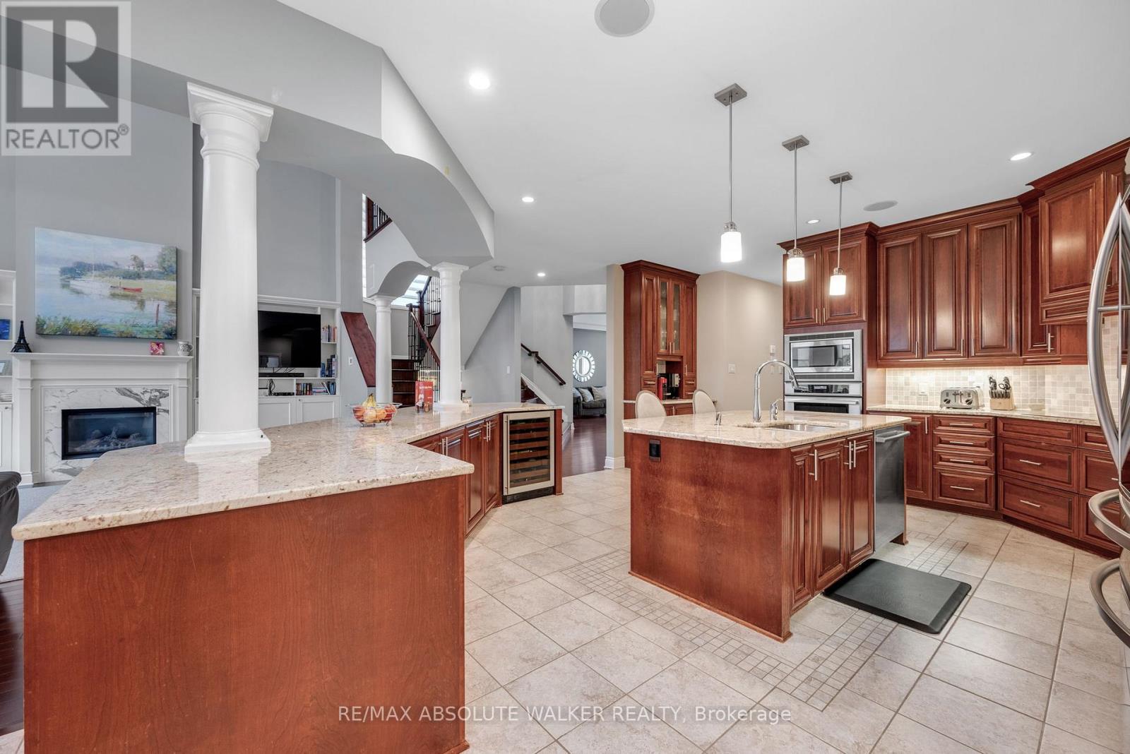 11 Tradewinds Drive, Ottawa, Ontario  K2G 6Y4 - Photo 11 - X12425451