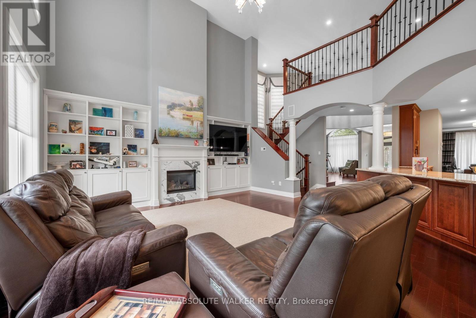 11 Tradewinds Drive, Ottawa, Ontario  K2G 6Y4 - Photo 14 - X12425451