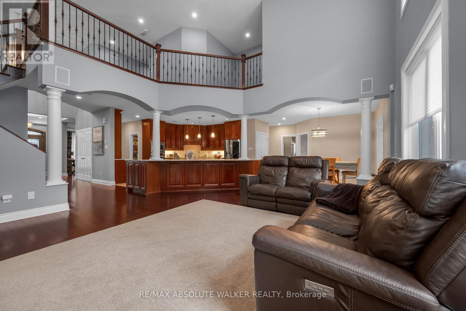 11 Tradewinds Drive, Ottawa, Ontario  K2G 6Y4 - Photo 15 - X12425451