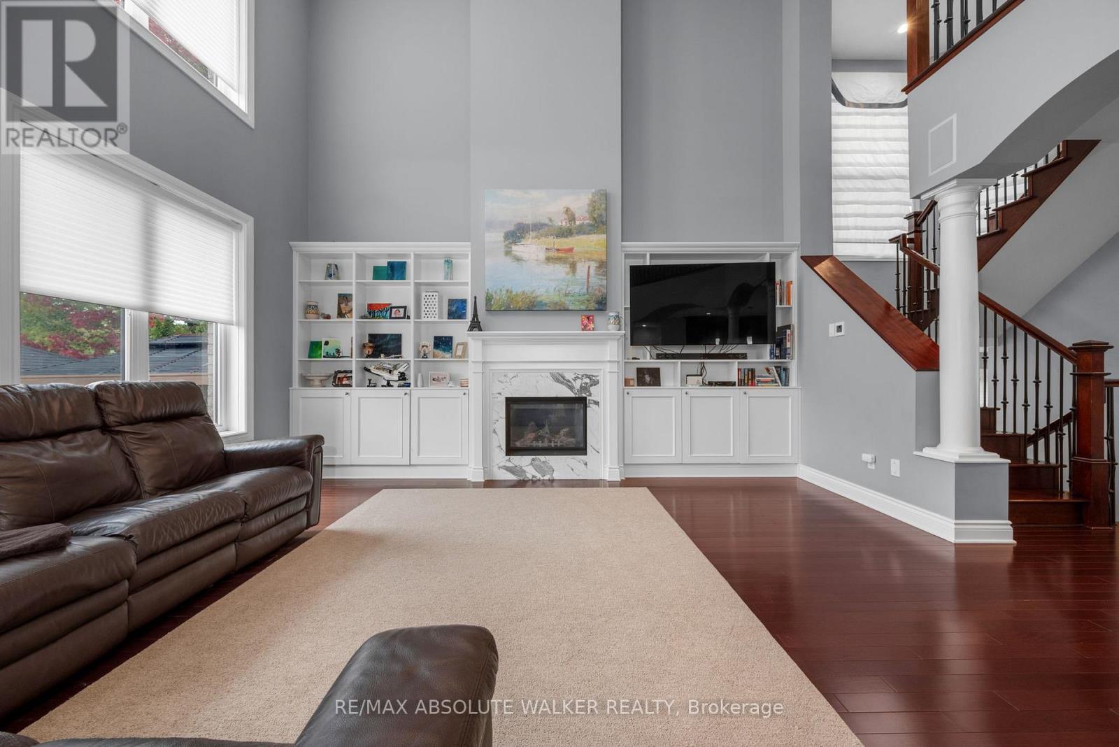 11 Tradewinds Drive, Ottawa, Ontario  K2G 6Y4 - Photo 16 - X12425451