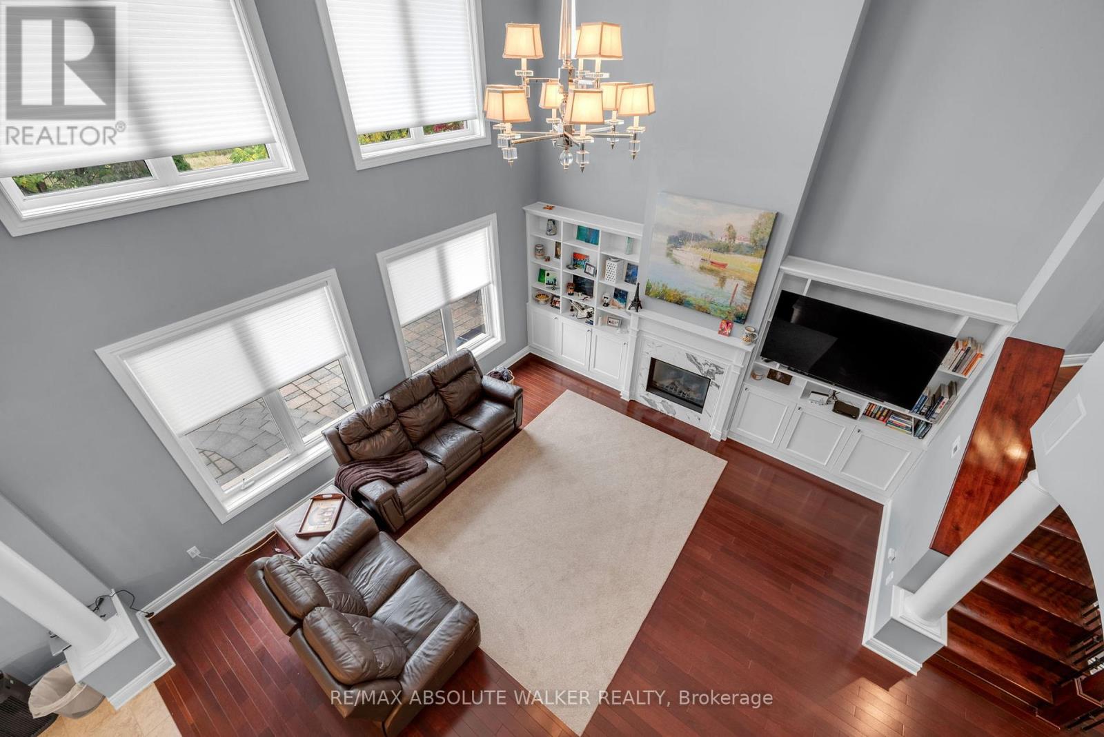 11 Tradewinds Drive, Ottawa, Ontario  K2G 6Y4 - Photo 17 - X12425451