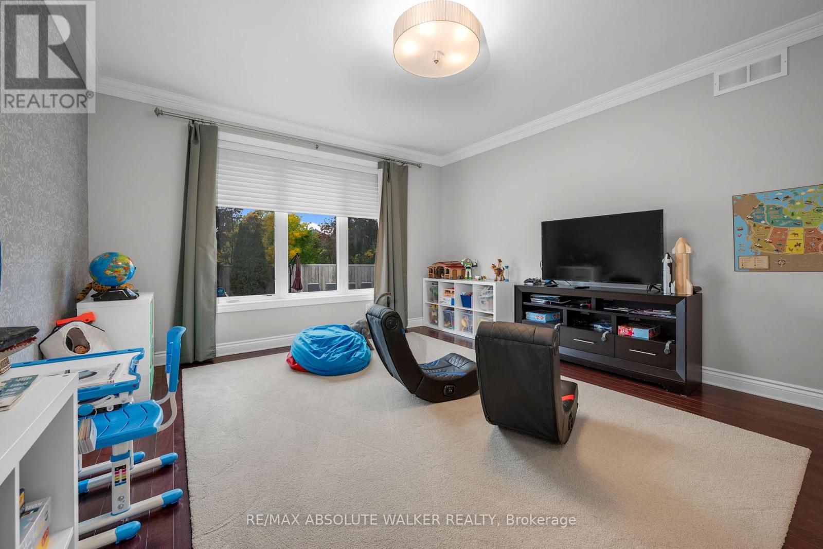 11 Tradewinds Drive, Ottawa, Ontario  K2G 6Y4 - Photo 19 - X12425451