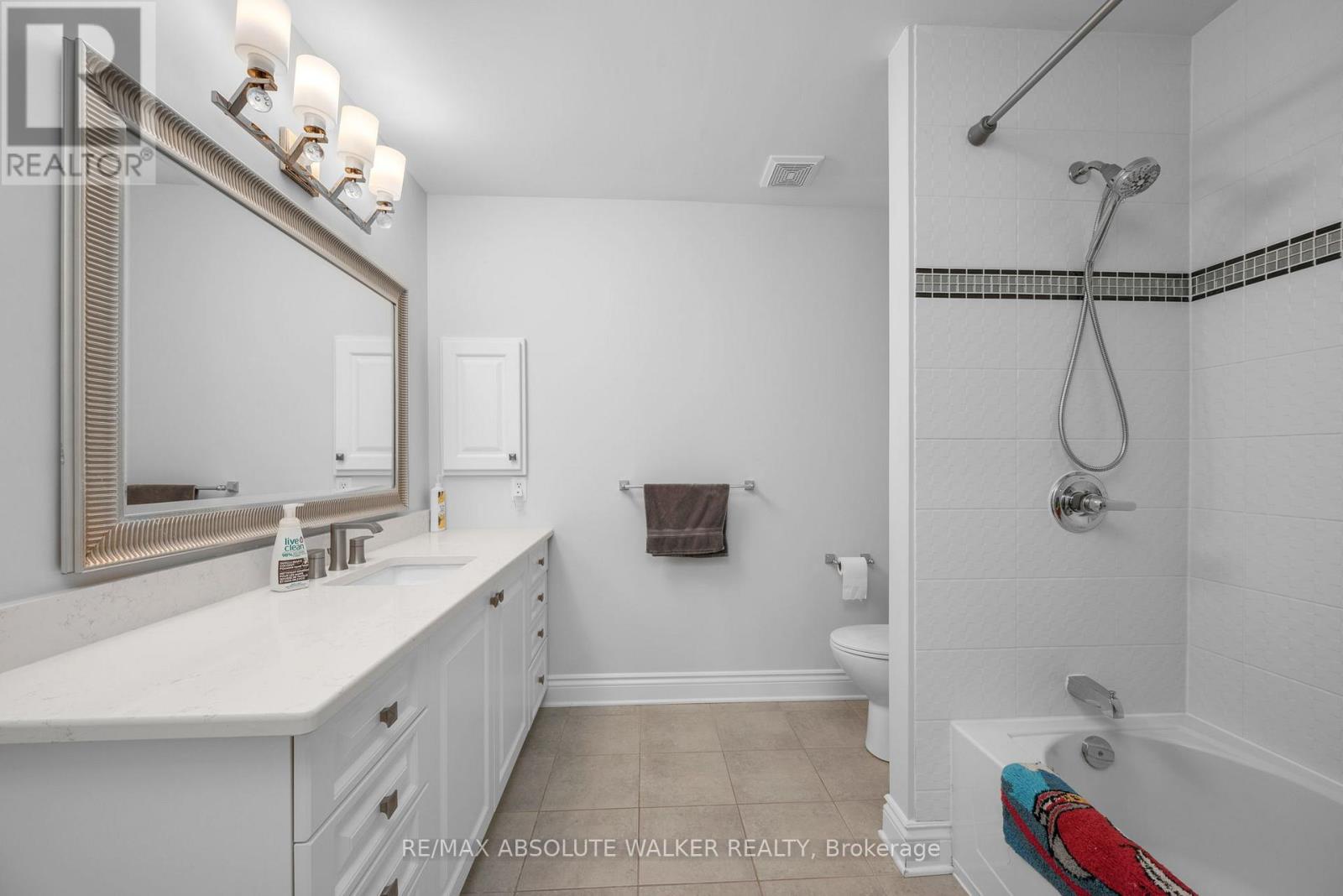 11 Tradewinds Drive, Ottawa, Ontario  K2G 6Y4 - Photo 42 - X12425451
