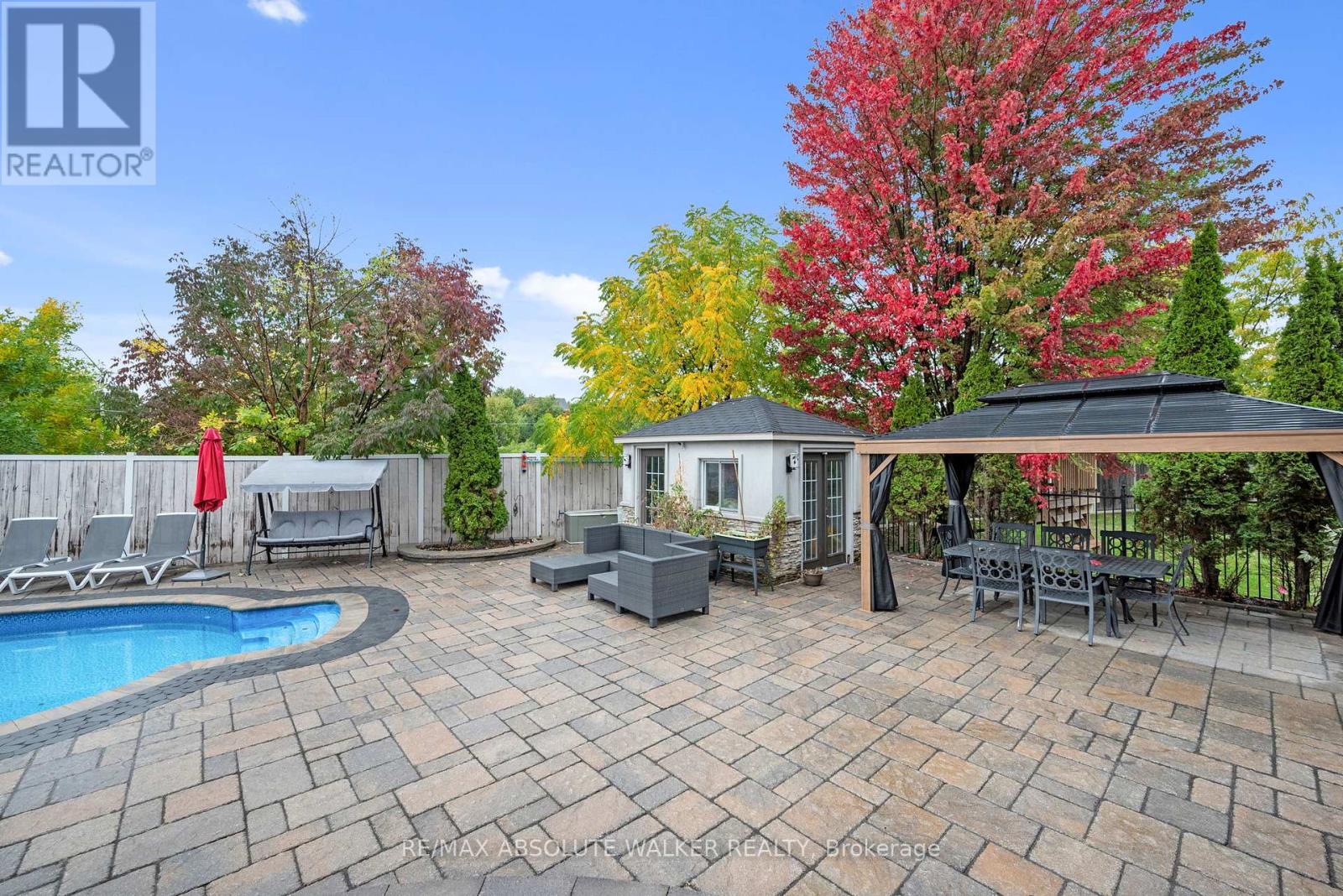 11 Tradewinds Drive, Ottawa, Ontario  K2G 6Y4 - Photo 43 - X12425451