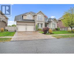 11 Tradewinds Drive, Ottawa, Ca