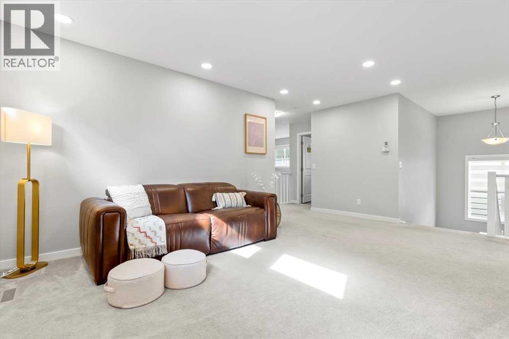 217 Magnolia Heath Se, Calgary, Alberta  T3M 2Z9 - Photo 24 - A2259930