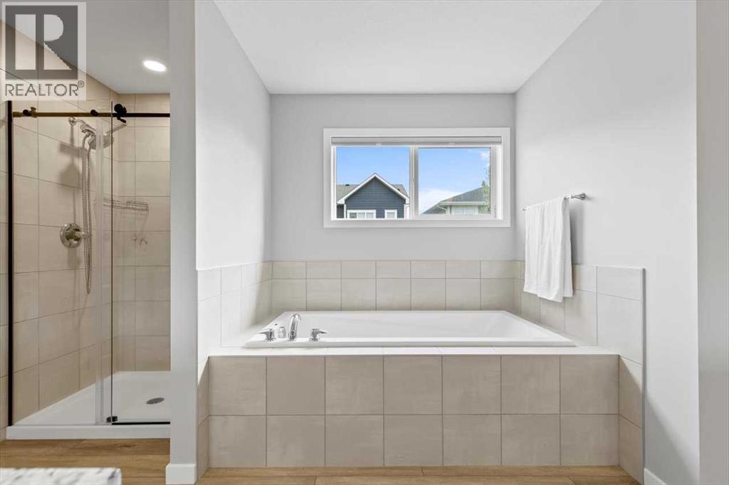 217 Magnolia Heath Se, Calgary, Alberta  T3M 2Z9 - Photo 30 - A2259930