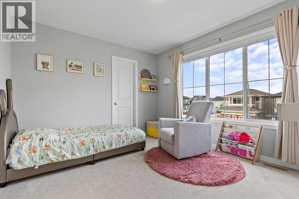 217 Magnolia Heath Se, Calgary, Alberta  T3M 2Z9 - Photo 33 - A2259930