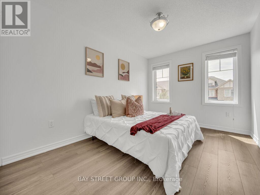 92 Abigail Crescent, Caledon, Ontario  L7C 4C7 - Photo 26 - W12425408