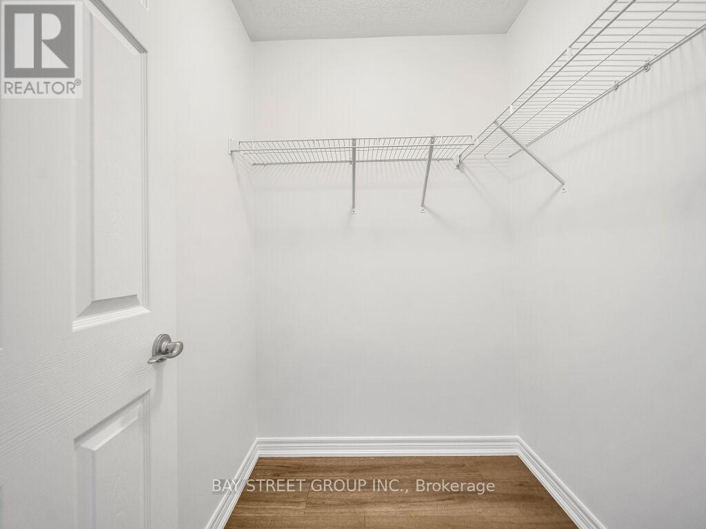 92 Abigail Crescent, Caledon, Ontario  L7C 4C7 - Photo 29 - W12425408