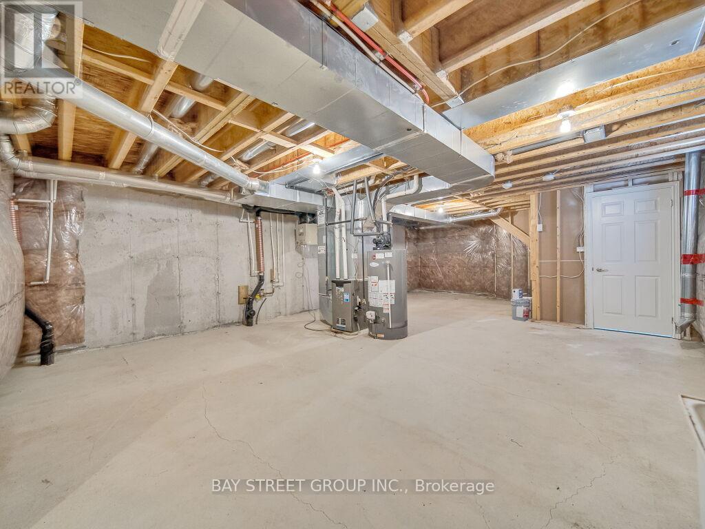 92 Abigail Crescent, Caledon, Ontario  L7C 4C7 - Photo 42 - W12425408