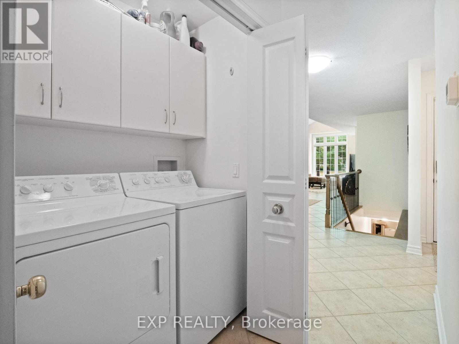 23 - 3241 Montrose Road, Niagara Falls, Ontario  L2H 3L3 - Photo 19 - X12425423