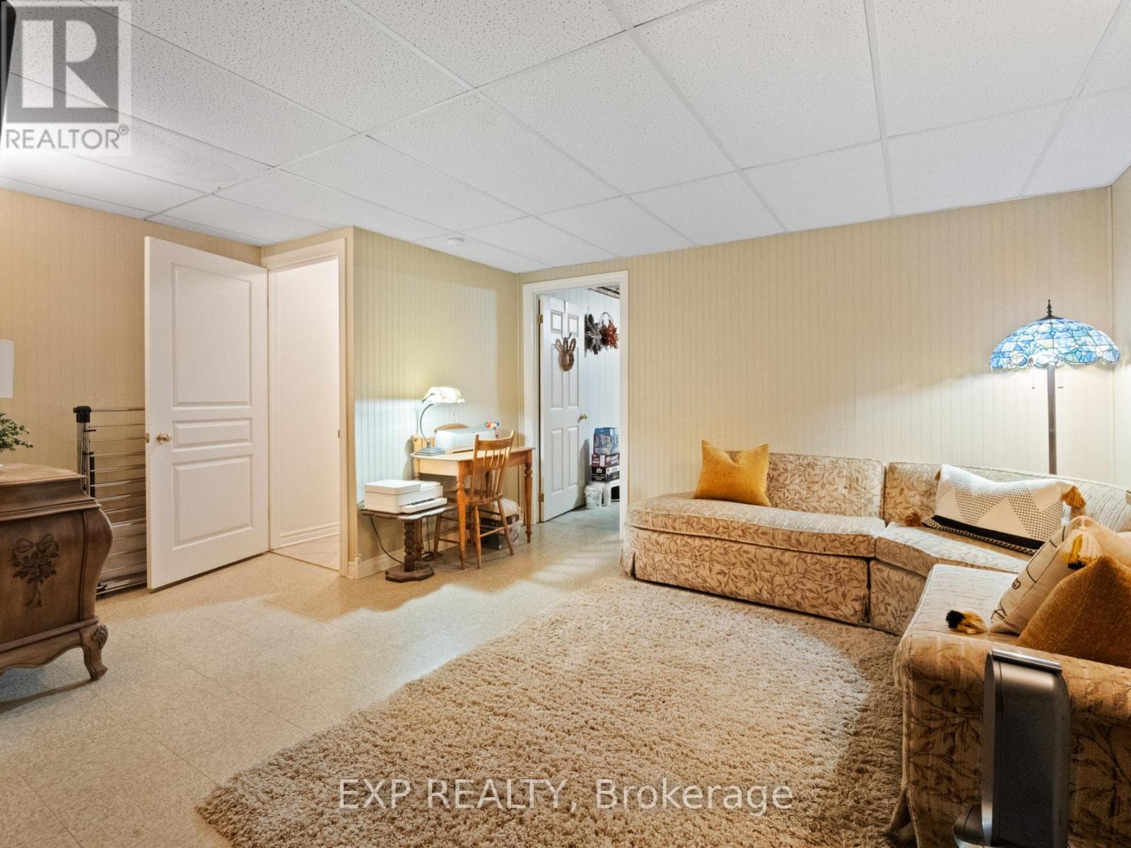 23 - 3241 Montrose Road, Niagara Falls, Ontario  L2H 3L3 - Photo 22 - X12425423