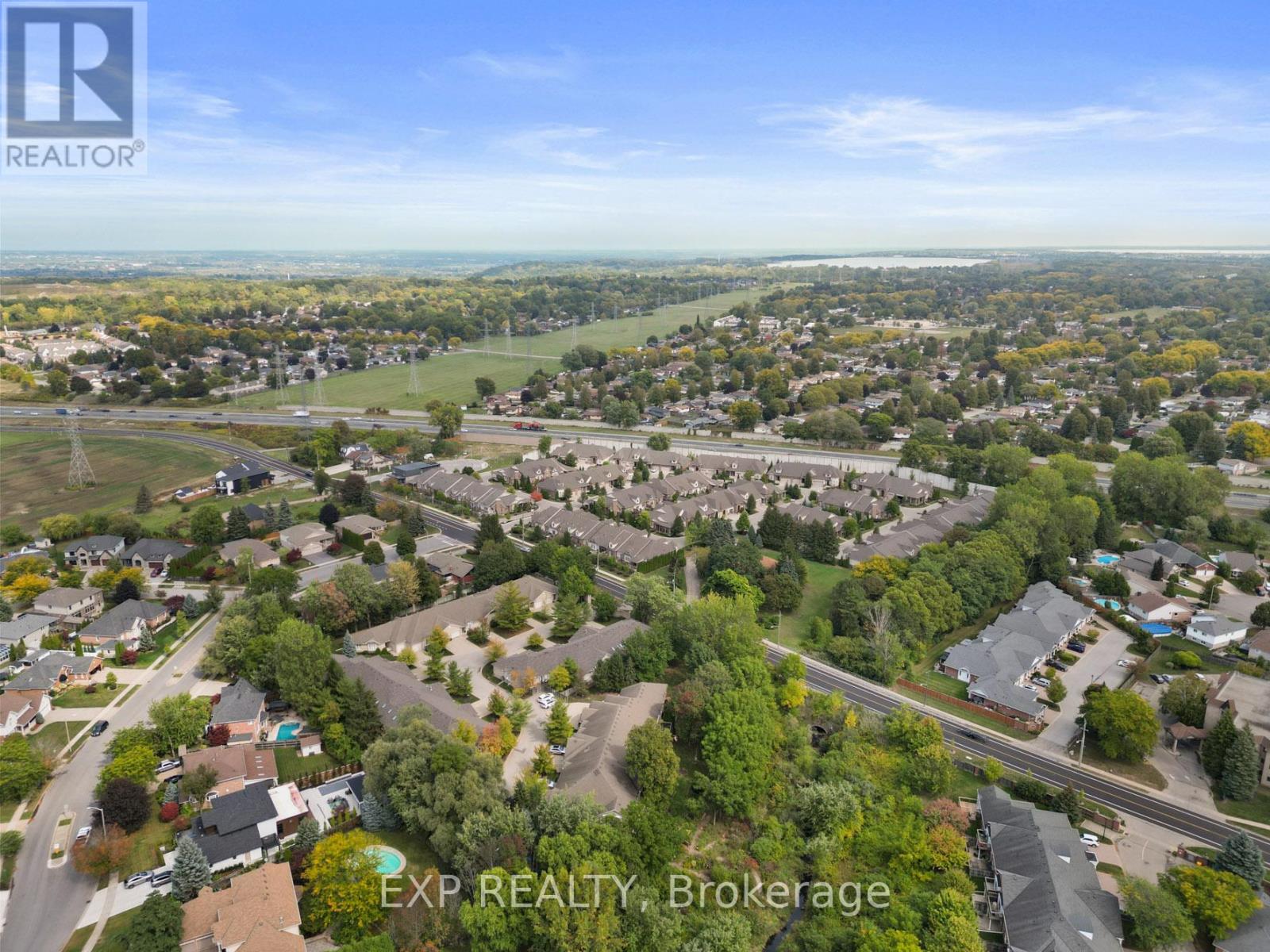 23 - 3241 Montrose Road, Niagara Falls, Ontario  L2H 3L3 - Photo 33 - X12425423