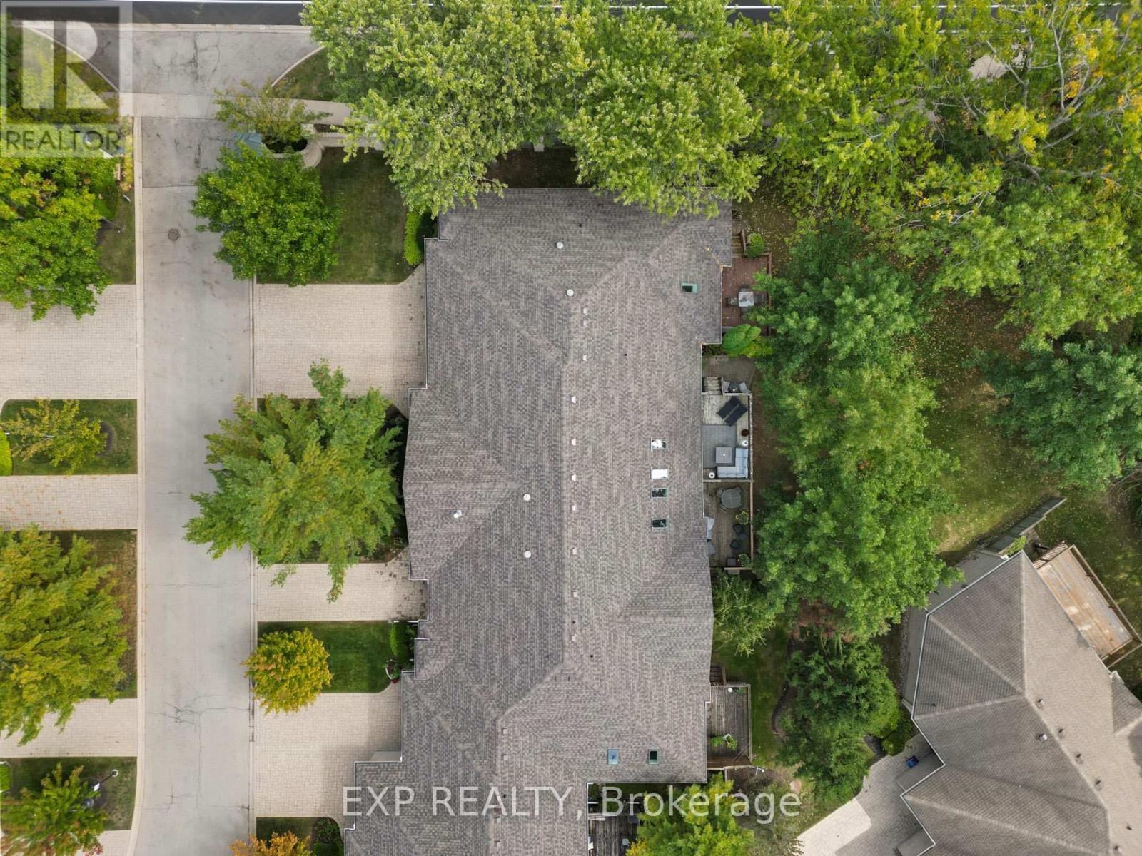 23 - 3241 Montrose Road, Niagara Falls, Ontario  L2H 3L3 - Photo 34 - X12425423