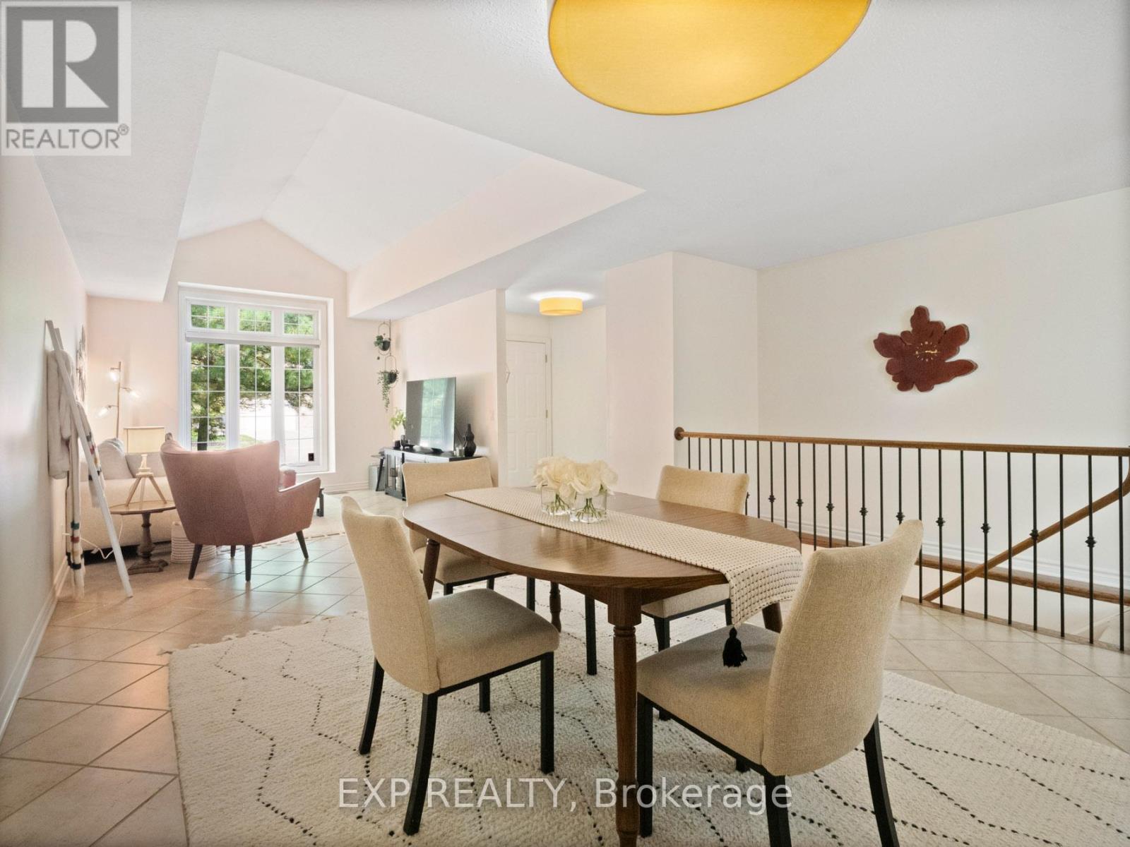 23 - 3241 Montrose Road, Niagara Falls, Ontario  L2H 3L3 - Photo 5 - X12425423