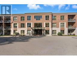 204 - 2799 St. Paul Avenue, Niagara Falls (Stamford), Ca