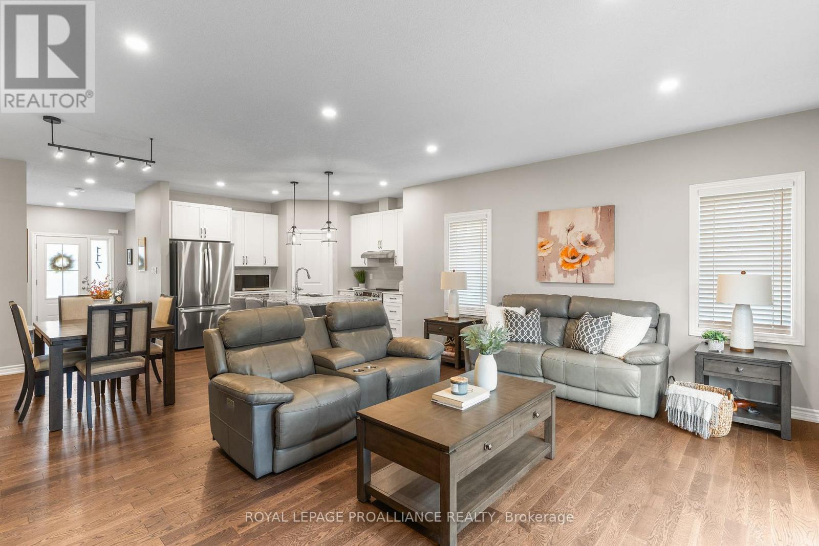 117 Adley Drive, Brockville, Ontario  K6V 7J2 - Photo 23 - X12425419