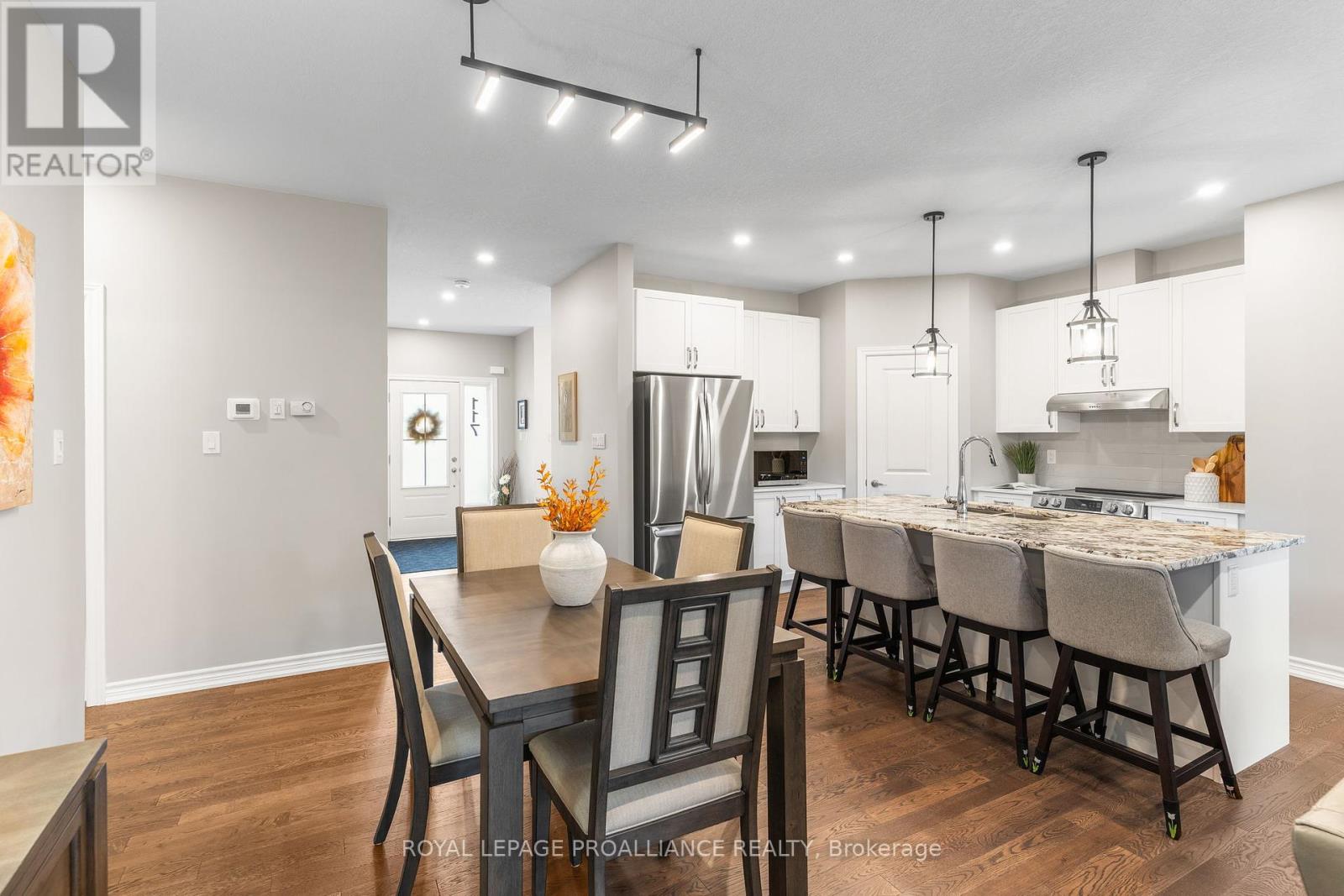 117 Adley Drive, Brockville, Ontario  K6V 7J2 - Photo 26 - X12425419