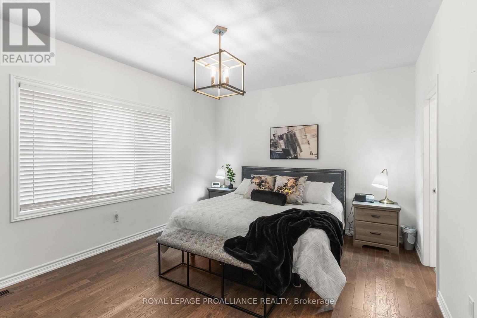 117 Adley Drive, Brockville, Ontario  K6V 7J2 - Photo 32 - X12425419