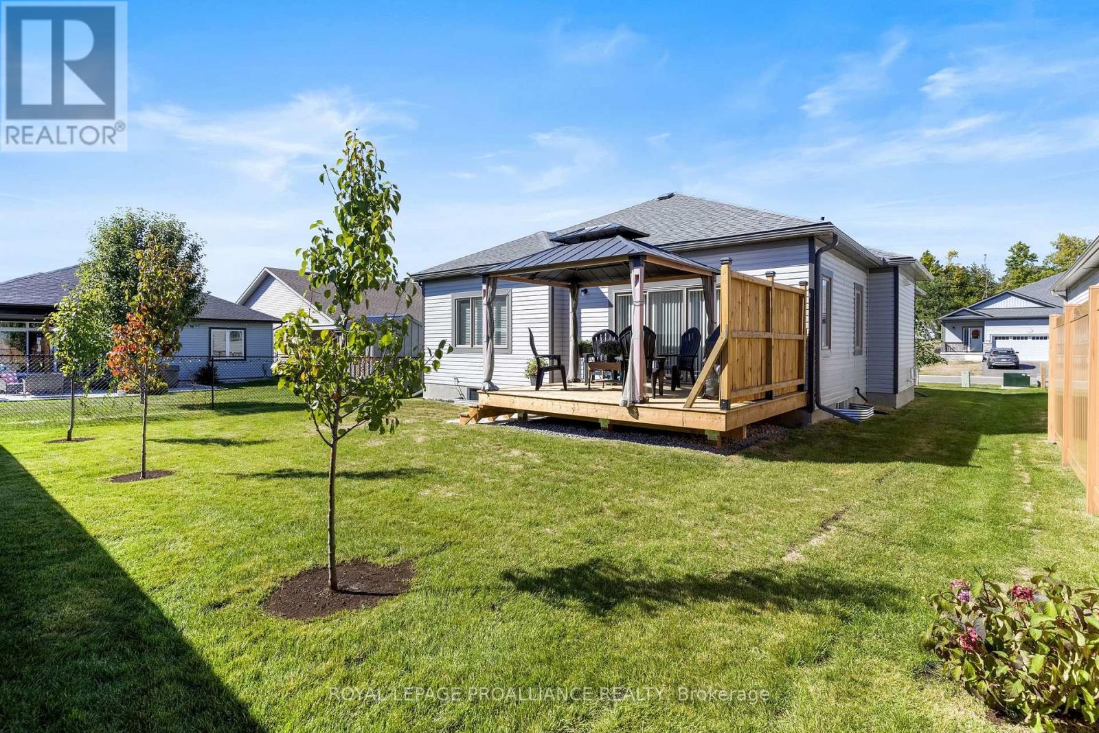 117 Adley Drive, Brockville, Ontario  K6V 7J2 - Photo 42 - X12425419