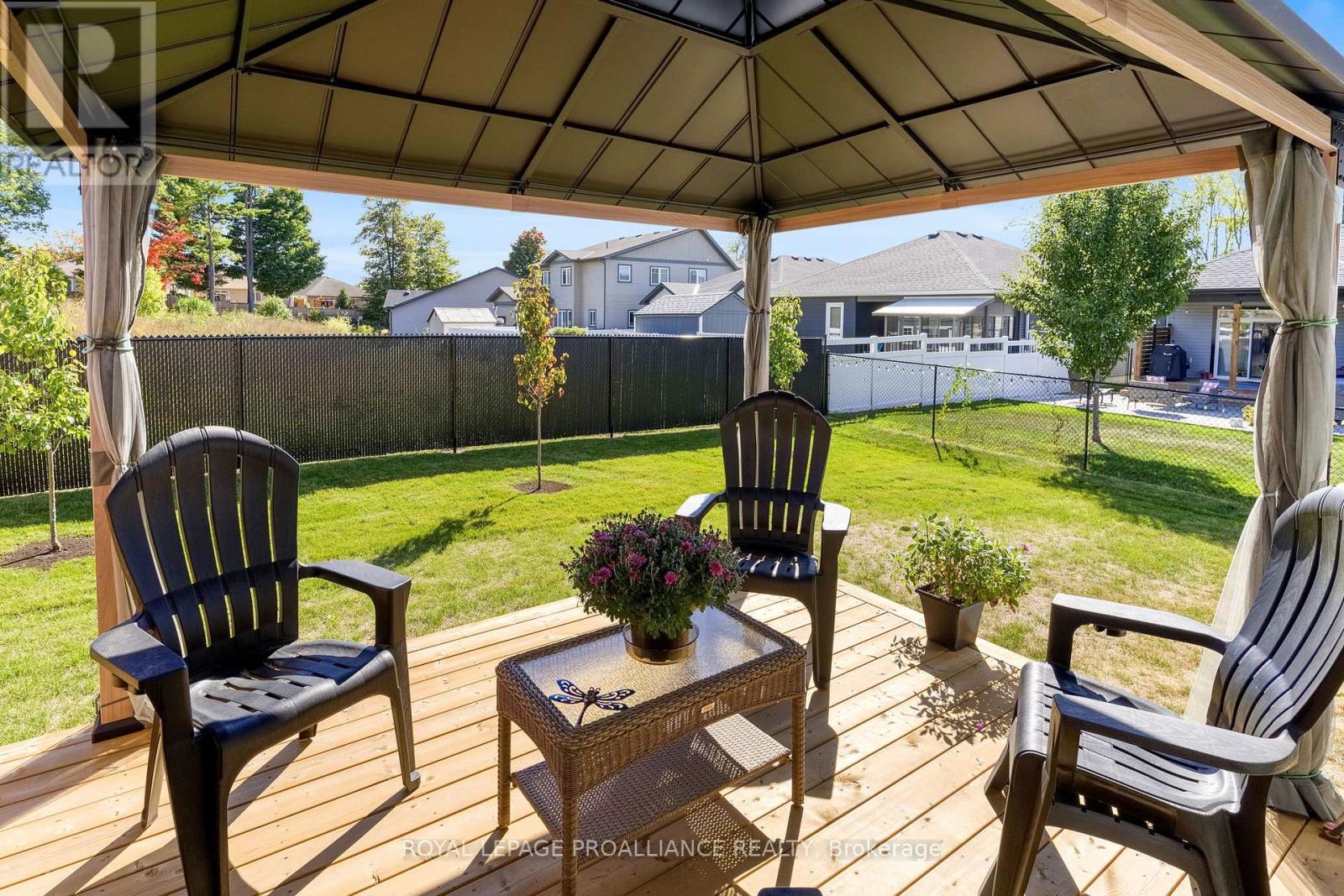 117 Adley Drive, Brockville, Ontario  K6V 7J2 - Photo 43 - X12425419