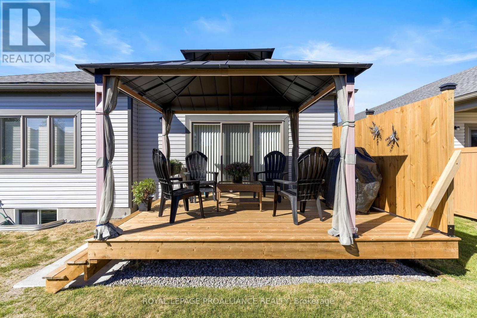 117 Adley Drive, Brockville, Ontario  K6V 7J2 - Photo 44 - X12425419