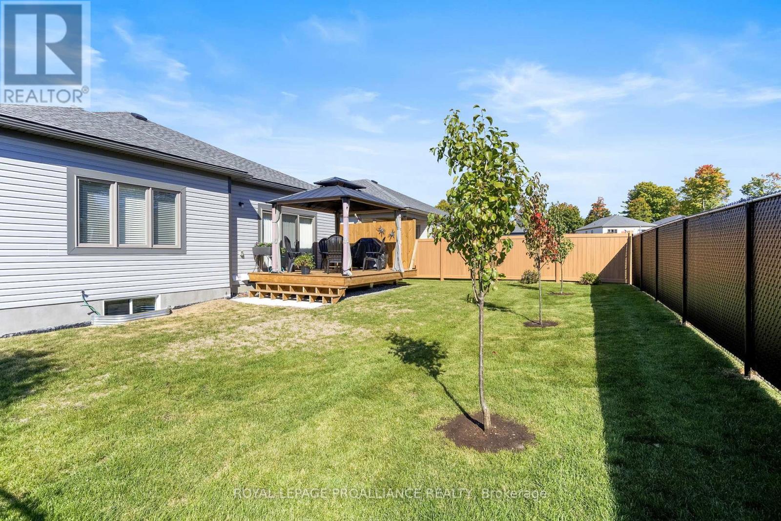 117 Adley Drive, Brockville, Ontario  K6V 7J2 - Photo 45 - X12425419