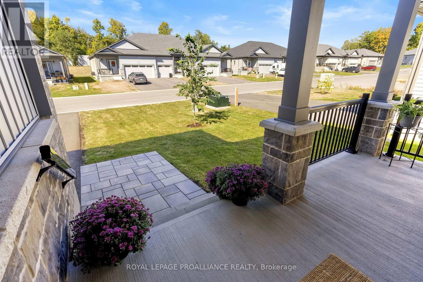 117 Adley Drive, Brockville, Ontario  K6V 7J2 - Photo 6 - X12425419
