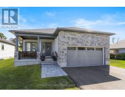 117 Adley Drive, Brockville, Ca