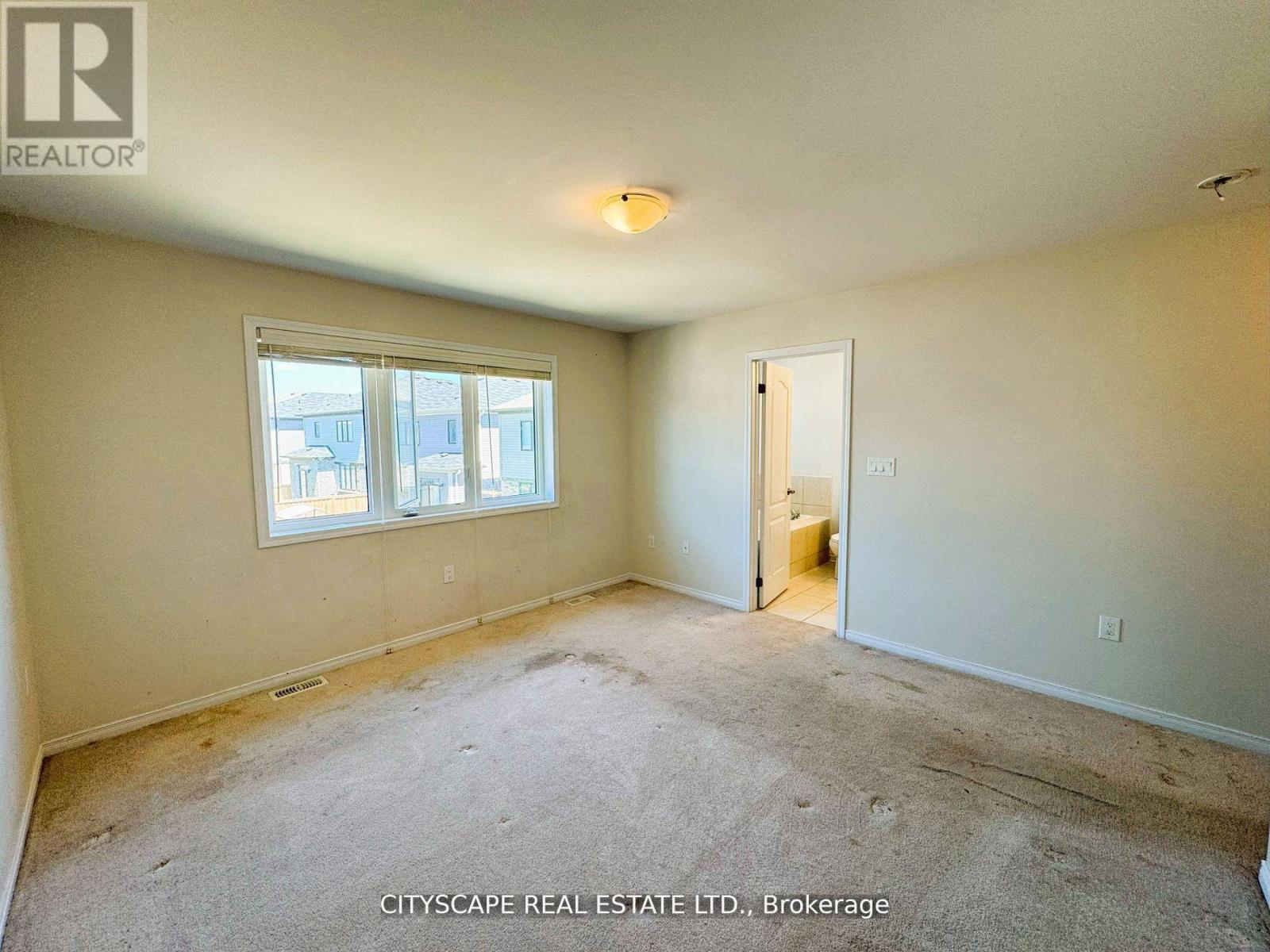 72 Maclachlan Avenue, Haldimand, Ontario  N3W 0C8 - Photo 16 - X12425406