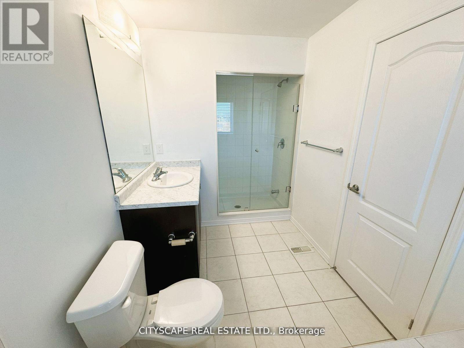 72 Maclachlan Avenue, Haldimand, Ontario  N3W 0C8 - Photo 19 - X12425406