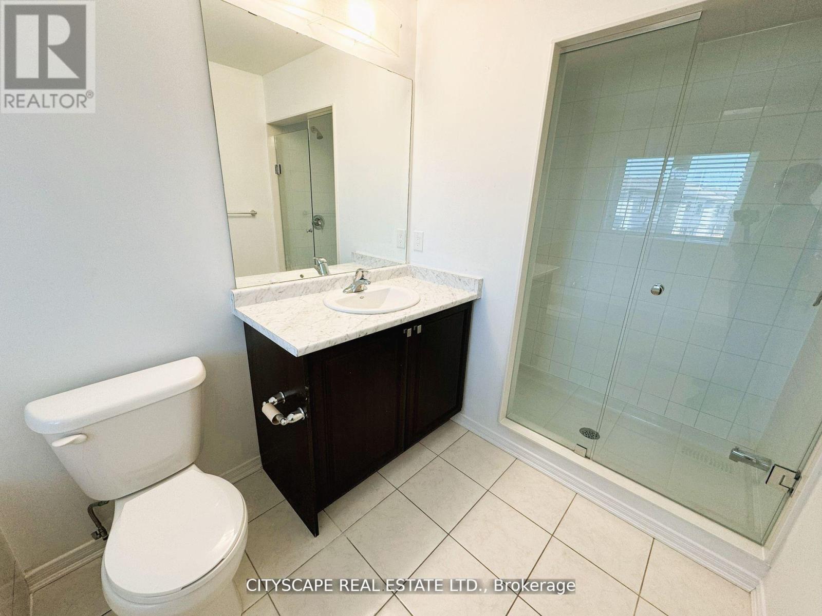 72 Maclachlan Avenue, Haldimand, Ontario  N3W 0C8 - Photo 20 - X12425406
