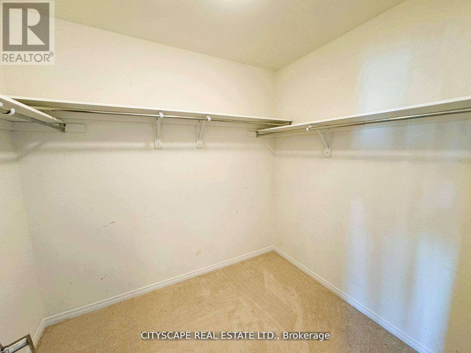 72 Maclachlan Avenue, Haldimand, Ontario  N3W 0C8 - Photo 21 - X12425406