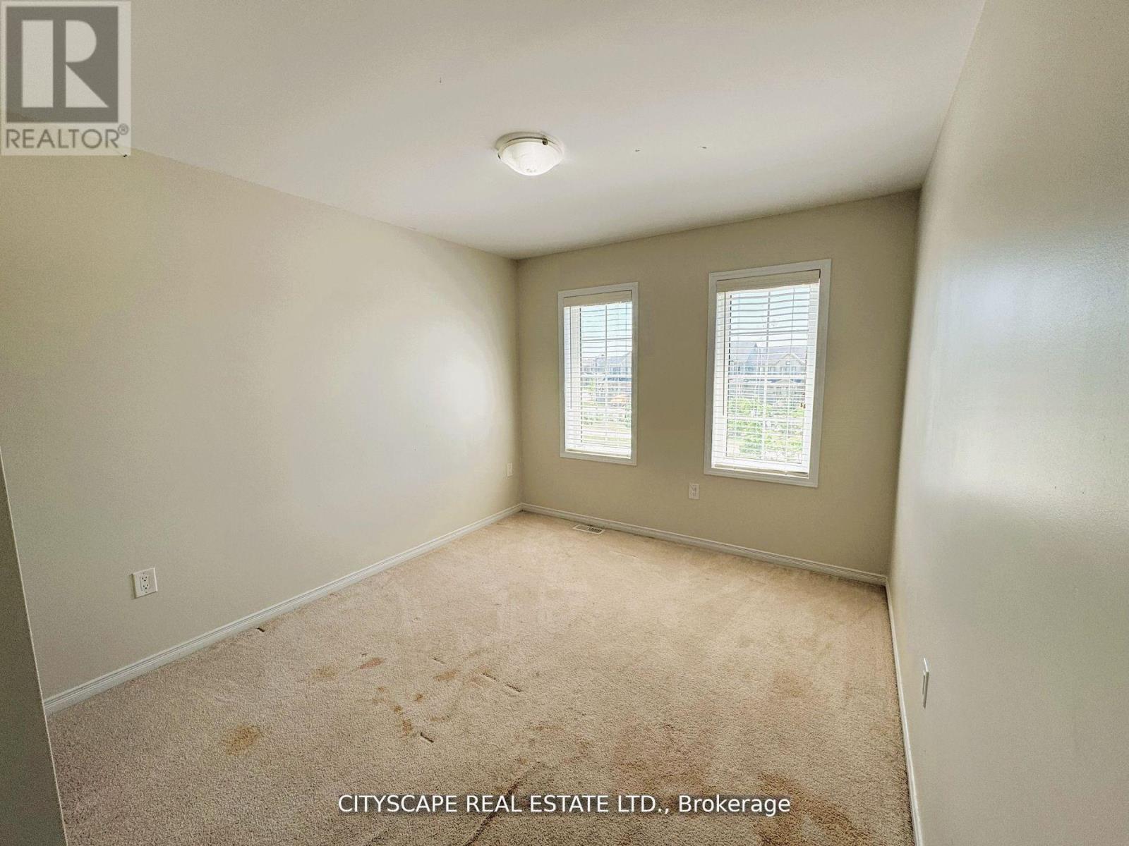 72 Maclachlan Avenue, Haldimand, Ontario  N3W 0C8 - Photo 22 - X12425406