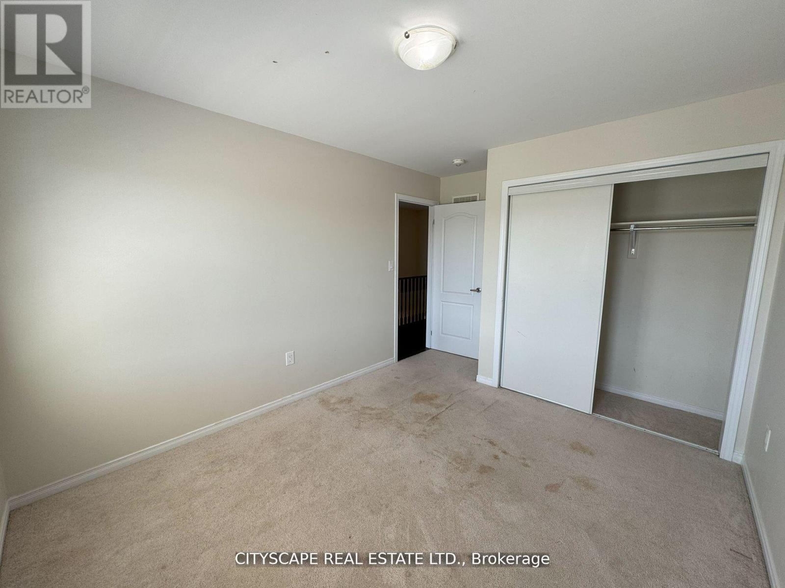 72 Maclachlan Avenue, Haldimand, Ontario  N3W 0C8 - Photo 23 - X12425406