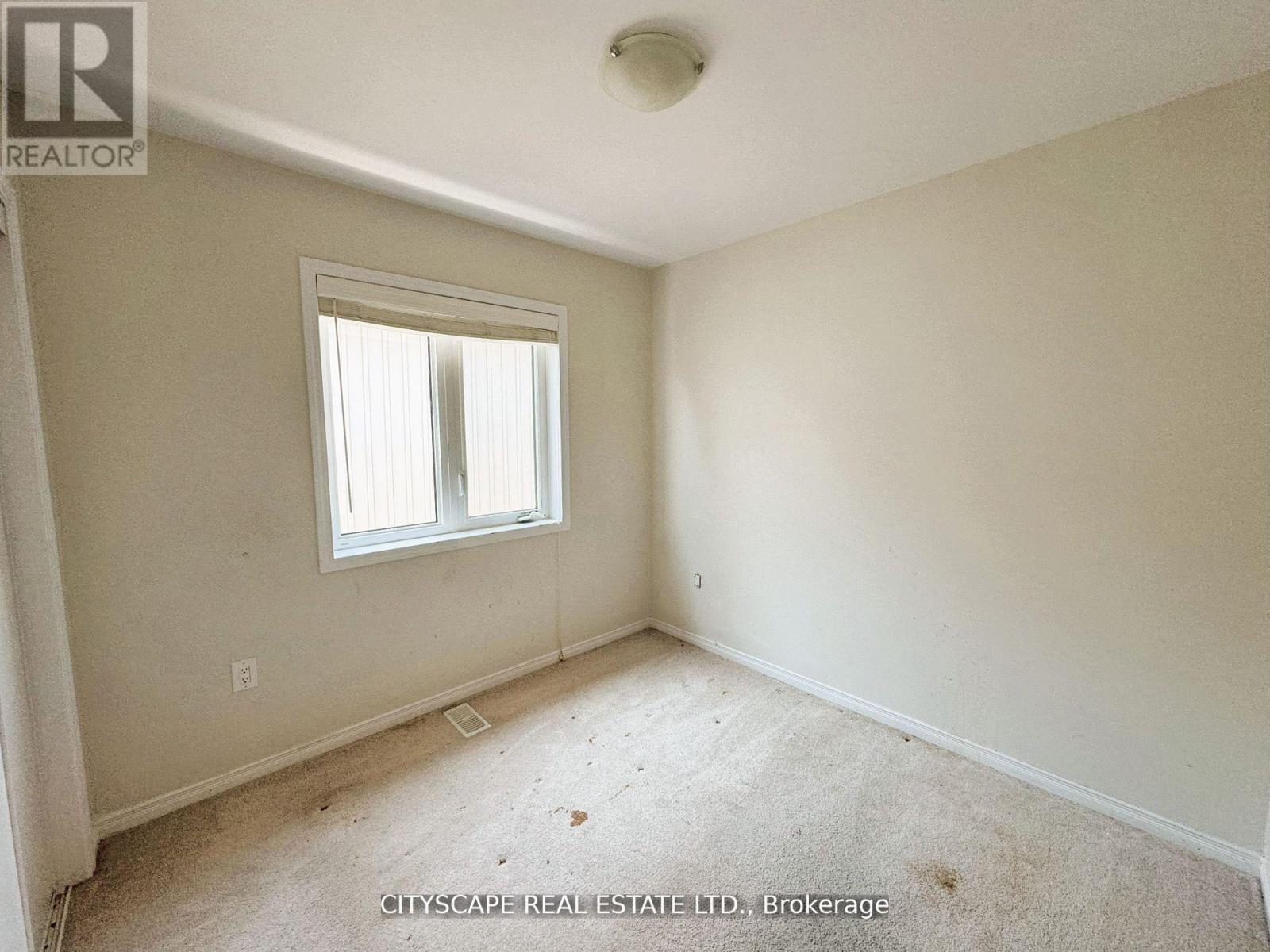 72 Maclachlan Avenue, Haldimand, Ontario  N3W 0C8 - Photo 29 - X12425406
